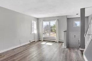 20 Camelot Dr, Worcester, MA 01602 - Photo 8