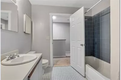 20 Camelot Dr #20, Worcester, MA 01602 - Photo 12