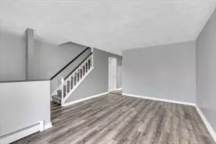 20 Camelot Dr, Worcester, MA 01602 - Photo 6