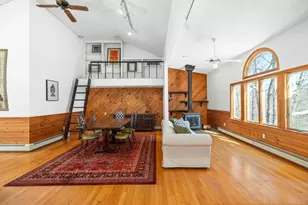 45 & 43 Englewood Rd, Gloucester, MA 01930 - Photo 12