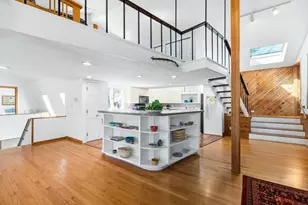 45 & 43 Englewood Rd, Gloucester, MA 01930 - Photo 10