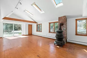 45 & 43 Englewood Rd, Gloucester, MA 01930 - Photo 28