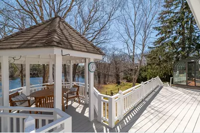 45 & 43 Englewood Rd, Gloucester, MA 01930 - Photo 6