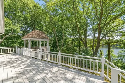 45 & 43 Englewood Rd, Gloucester, MA 01930 - Photo 32