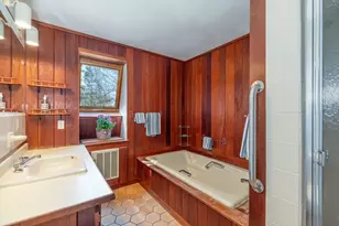 45 & 43 Englewood Rd, Gloucester, MA 01930 - Photo 18