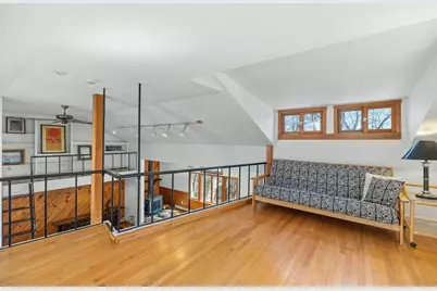 45 & 43 Englewood Rd, Gloucester, MA 01930 - Photo 14