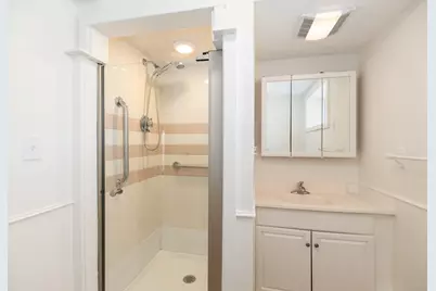 45 & 43 Englewood Rd, Gloucester, MA 01930 - Photo 26