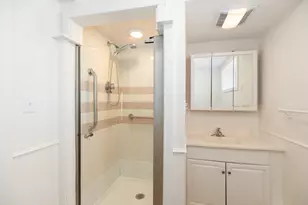 45 & 43 Englewood Rd, Gloucester, MA 01930 - Photo 26