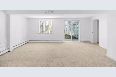 45 & 43 Englewood Rd, Gloucester, MA 01930 - Photo 24