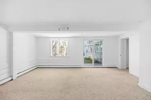 45 & 43 Englewood Rd, Gloucester, MA 01930 - Photo 24