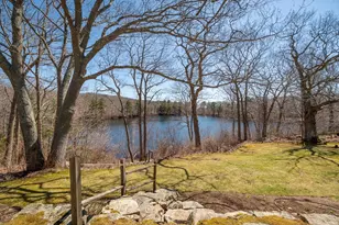 45 & 43 Englewood Rd, Gloucester, MA 01930 - Photo 34