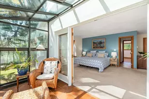 45 & 43 Englewood Rd, Gloucester, MA 01930 - Photo 16