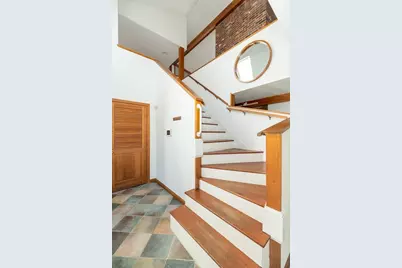 45 & 43 Englewood Rd, Gloucester, MA 01930 - Photo 2