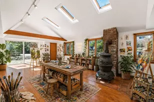 45 & 43 Englewood Rd, Gloucester, MA 01930 - Photo 30