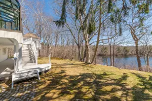 45 & 43 Englewood Rd, Gloucester, MA 01930 - Photo 8