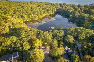 45 & 43 Englewood Rd, Gloucester, MA 01930 - Photo 1