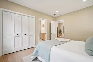 99 Capen St, Medford, MA 02155 - Photo 24