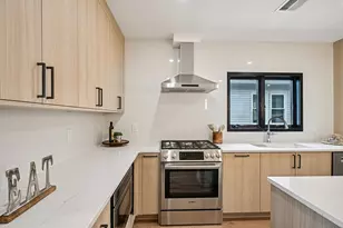 99 Capen St, Medford, MA 02155 - Photo 4