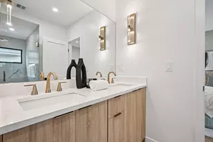 99 Capen St, Medford, MA 02155 - Photo 20