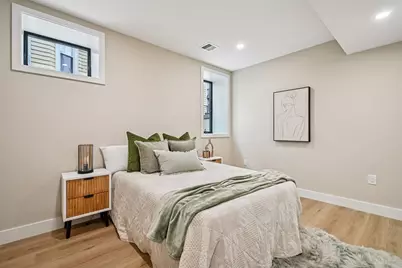 99 Capen St #2, Medford, MA 02155 - Photo 14