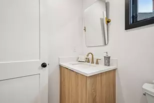 99 Capen St, Medford, MA 02155 - Photo 28