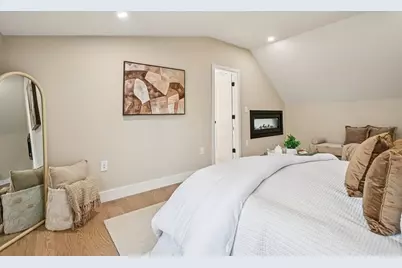 99 Capen St #2, Medford, MA 02155 - Photo 32