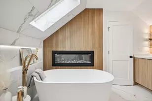 99 Capen St, Medford, MA 02155 - Photo 34