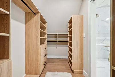 99 Capen St #2, Medford, MA 02155 - Photo 36