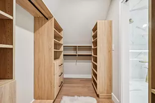 99 Capen St, Medford, MA 02155 - Photo 36