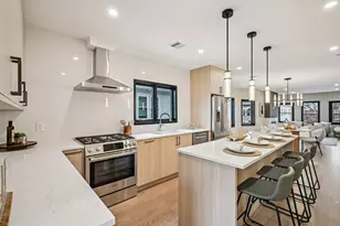 99 Capen St, Medford, MA 02155 - Photo 6