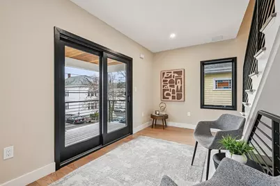 99 Capen St #2, Medford, MA 02155 - Photo 18