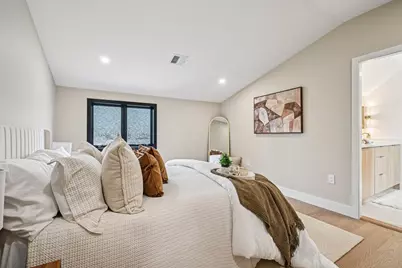 99 Capen St #2, Medford, MA 02155 - Photo 30