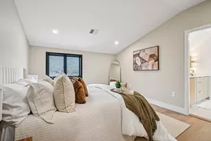 99 Capen St, Medford, MA 02155 - Photo 30