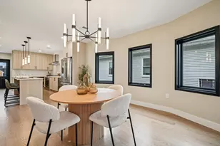 99 Capen St, Medford, MA 02155 - Photo 12