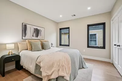 99 Capen St #2, Medford, MA 02155 - Photo 22