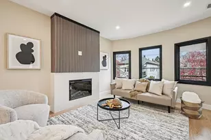 99 Capen St, Medford, MA 02155 - Photo 10