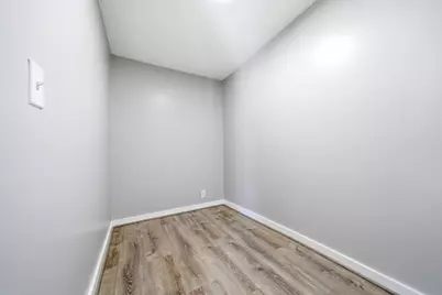 29-31 Auburn Street #2R, Everett, MA 02149 - Photo 10