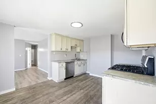 29-31 Auburn St, Everett, MA 02149 - Photo 14