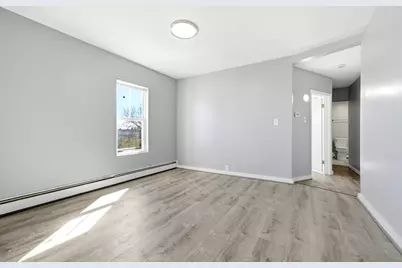 29-31 Auburn Street #2R, Everett, MA 02149 - Photo 12