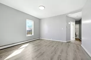 29-31 Auburn St, Everett, MA 02149 - Photo 12