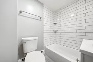 29-31 Auburn St, Everett, MA 02149 - Photo 6