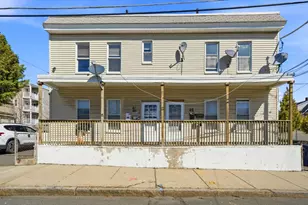 29-31 Auburn St, Everett, MA 02149 - Photo 16
