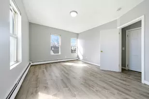 29-31 Auburn St, Everett, MA 02149 - Photo 8