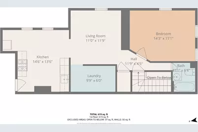 29-31 Auburn Street #2R, Everett, MA 02149 - Photo 18