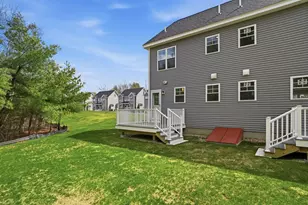 14 Ambrose Wy, Shirley, MA 01464 - Photo 28