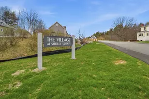 14 Ambrose Wy, Shirley, MA 01464 - Photo 2