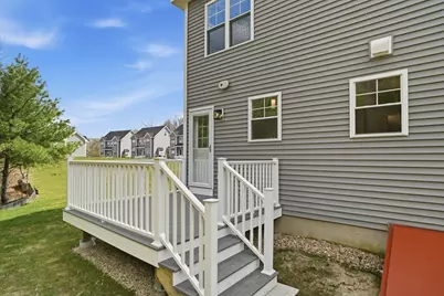 14 Ambrose Way #14, Shirley, MA 01464 - Photo 30