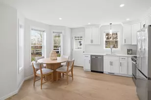 14 Ambrose Wy, Shirley, MA 01464 - Photo 10