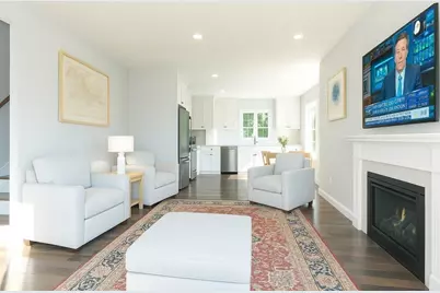 14 Ambrose Way #14, Shirley, MA 01464 - Photo 6