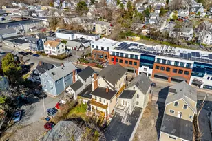 126 Pleasant St, Marblehead, MA 01945 - Photo 18